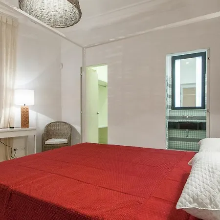 Apartment Pantheon Exclusive-rental In Rome