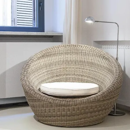 Apartamento Pantheon Exclusive-rental In *