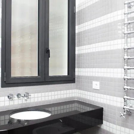 Pantheon Exclusive-rental In Roma