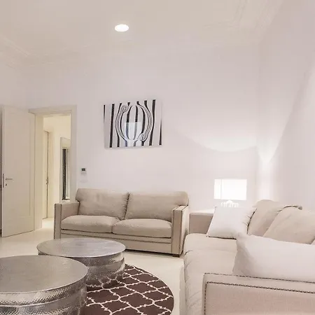 Pantheon Exclusive-rental In Apartamento Roma
