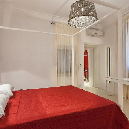 Pantheon Exclusive-rental In * Roma