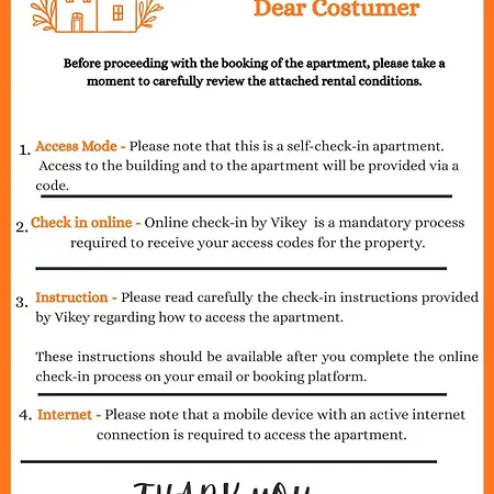 Pantheon Exclusive-rental In